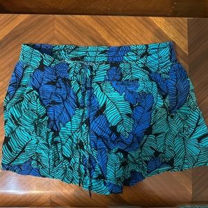 Ana Swimshorts, size Small. Perfect condition.